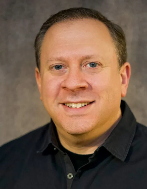 Dr. Jonathan Blatt, General Dentist · DMD