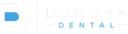 Dundee Dental