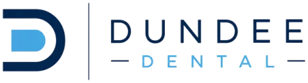 Dundee Dental